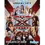 The X Factor Annual 2010