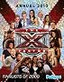 The X Factor Annual 2010