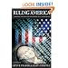 Ruling America: A History of Wealth and Power in a Democracy