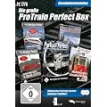 Die gro�e ProTrain Perfect Box
