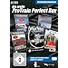Die gro�e ProTrain Perfect Box