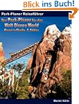 Der Park-Planer f�r das Walt Disney W...