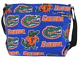 UFL Florida Gators Purse Gifts & Gift Ideas