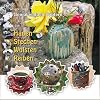 Genial einfach T�pfern: Hauen, Stechen, Wulsten, Reiben