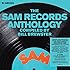 Sources: The Sam Records Anthology