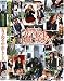 Tokyo���q�Z�����o���i���p [DVD]