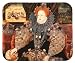 Queen Elizabeth I Mouse Pad Image