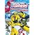Transformers Animated Vol.1 - Transform And Roll Out [DVD] [2008]