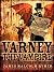 Varney the Vampire; or, The Feast of Blood