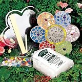 Stepping Stone Kit