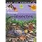 Biblioth�que enfants "Insectes de la for�t"