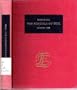 The schoole of skil (The English experience, its record in early printed books published in facsimile)