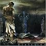 Mysterium
