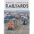 North American Railyards, Updated and Expanded Edition