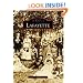 Lafayette (Images of America: Louisiana)