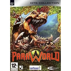 Paraworld