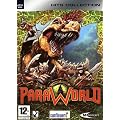 Paraworld