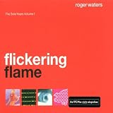 Flickering Flame