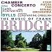 Image of Chamber Concerto Arr. Orbelian