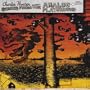 Songs From the Analog Playground