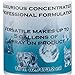 Groomers Edge The Solution Dog and Cat Conditioner, 16-Ounce
