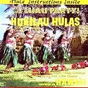 Hawaiian Hospitality
