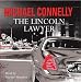 Lincoln Lawyer