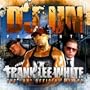 Ain't Nuthin Feat Monica & Scott Storch [Explicit]