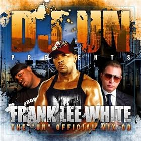 Ain't Nuthin Feat Monica & Scott Storch [Explicit]