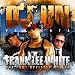 The Frank White