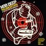 Mob Deep V.1: Tayo