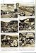 1950 ADRIAN CARTON WIART WAR BAX MUSIC COHEN KOREA WAR