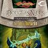 The Fate of Thorbardin: Dragonlance: Dwarf Home, Book 3
