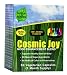 Cosmic Joy for Mood Enhancement, 60 Capsules Cosmic Joy for Mood Enhancement, 60 Capsules