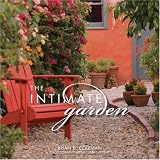 Intimate Garden, The
