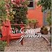 Intimate Garden, The Spaces That Surround and Nourish by Brian Coleman ISBN 1586858564