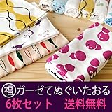 ���i�̏ڍ�