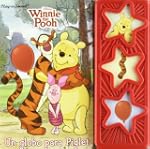 Winnie Pooh