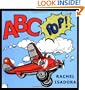 A B C Pop (Picture Books)