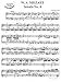 Book Mozart Piano Sonata No. 4 in E flat Major, K.282: Instantly download and print sheet music