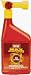 Ortho Bug-B-Gon MAX Lawn & Garden Insect Kill Ready-to-Spray - 32 oz. #0175560