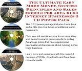 Area Rug Books