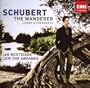 Schubert: The Wanderer