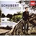 Schubert: The Wanderer