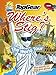 Top Gear: Where's Stig? The World Tour