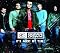 3 Doors Down Picture 4