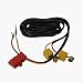 Battery Bank Cable Extender - 5
