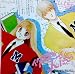 イタズラなKiss‾オリジナルアルバム