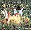 Spyro Gyra-Best Of
