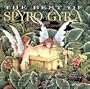 Spyro Gyra-Best Of